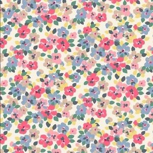 Meet your Posher, Sean